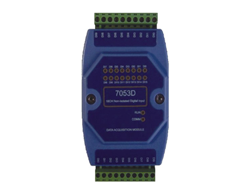DI module