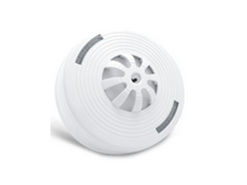 Temperature sensor E