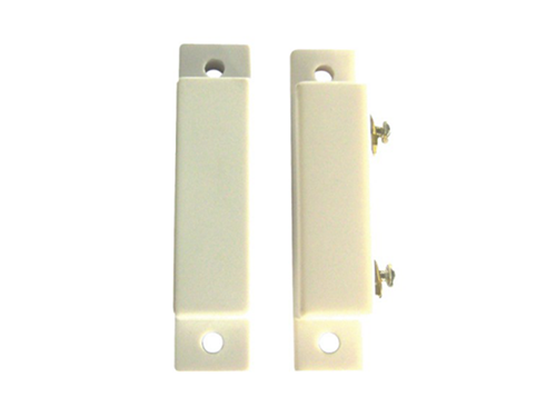 Access control syste