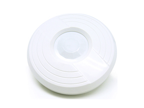 IR Sensor EMS-0400JC